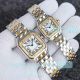 AAA Replica Panthere De Cartier Swiss Quartz Watches Yellow Gold with Diamonds (2)_th.jpg